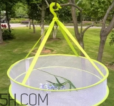 貝雷帽可以洗嗎？貝雷帽怎么清洗？