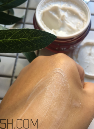 olay金純面霜適合膚質 適合年齡