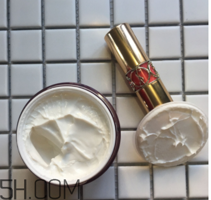 olay金純面霜適合膚質 適合年齡