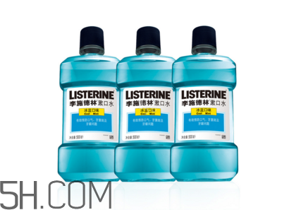 戴牙套可以用漱口水嗎？牙齒矯正后用什么刷牙？