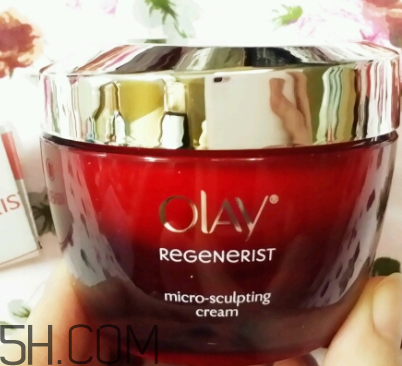 olay大紅瓶面霜每次用多少毫升？每次用量