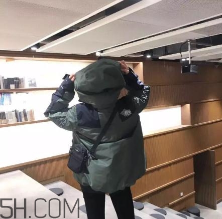 北面沖鋒衣怎么樣？北面沖鋒衣怎么洗？