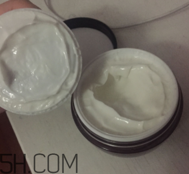 olay大紅瓶面霜每次用多少毫升？每次用量