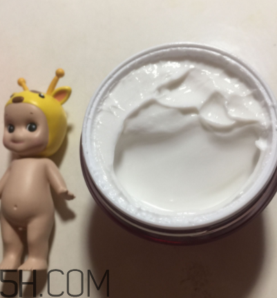 olay大紅瓶面霜每次用多少毫升？每次用量