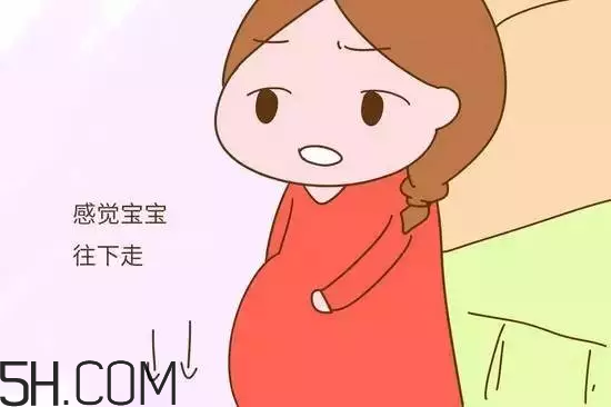 預(yù)產(chǎn)期接近了要怎樣調(diào)養(yǎng)？月子期的飲食關(guān)鍵點有哪些？