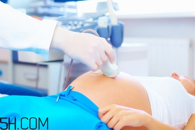 預(yù)產(chǎn)期接近了要怎樣調(diào)養(yǎng)？月子期的飲食關(guān)鍵點有哪些？