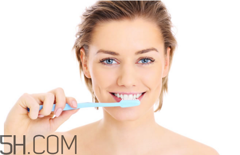 戴牙套可以用電動(dòng)牙刷嗎？牙齒矯正后刷牙要注意什么？