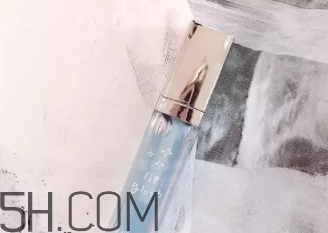 玻璃唇怎么畫？玻璃唇唇釉推薦