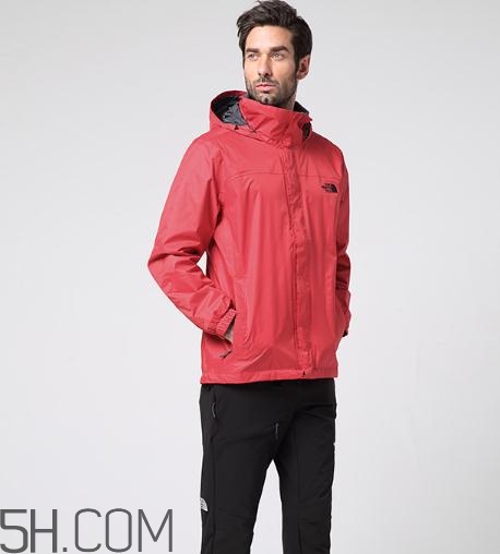 北面沖鋒衣是哪個(gè)國(guó)家的？北面沖鋒衣保暖嗎？