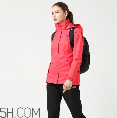 北面沖鋒衣是哪個(gè)國(guó)家的？北面沖鋒衣保暖嗎？