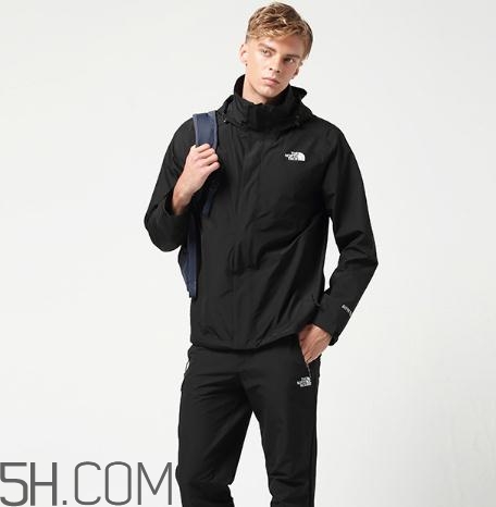 北面沖鋒衣是哪個(gè)國(guó)家的？北面沖鋒衣保暖嗎？