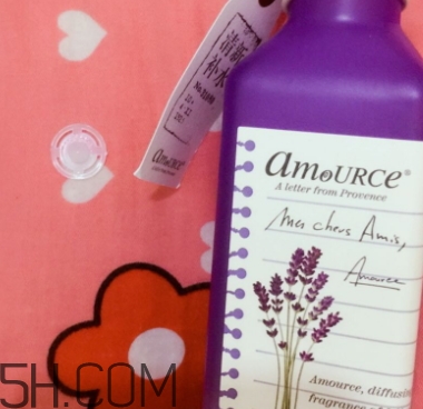 amource艾瑪絲護(hù)膚品怎么樣？amource艾瑪絲什么檔次
