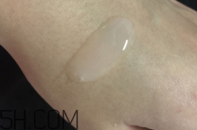 amource艾瑪絲護(hù)膚品怎么樣？amource艾瑪絲什么檔次