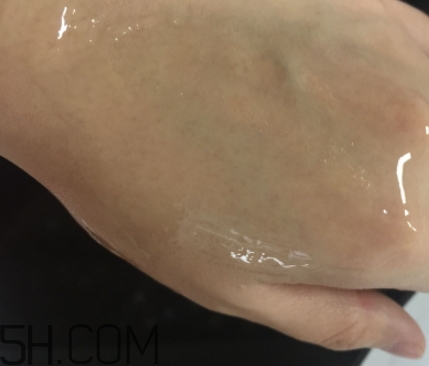 amource艾瑪絲護(hù)膚品怎么樣？amource艾瑪絲什么檔次