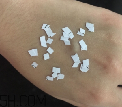 amource艾瑪絲護(hù)膚品怎么樣？amource艾瑪絲什么檔次