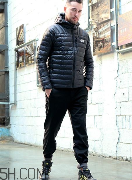北面羽絨服怎么樣？北面羽絨服保暖嗎？