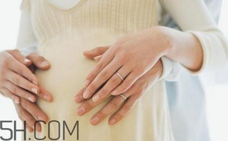 預產期到了還沒生怎么辦？女性孕期要注意哪些事項？