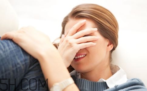 預產期到了還沒生怎么辦？女性孕期要注意哪些事項？