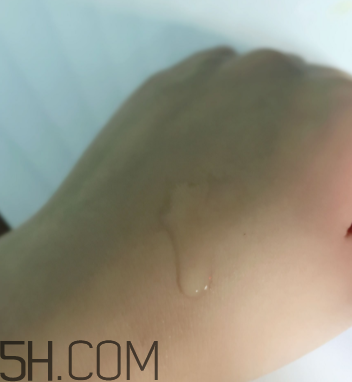 Olay新生活能水用在哪一步？怎么使用？