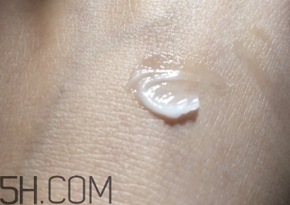 ecosecret森顏樹(shù)語(yǔ)是什么牌子？森顏樹(shù)語(yǔ)是哪個(gè)國(guó)家的