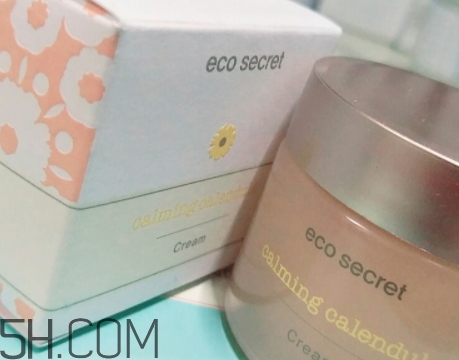 ecosecret森顏樹(shù)語(yǔ)是什么牌子？森顏樹(shù)語(yǔ)是哪個(gè)國(guó)家的