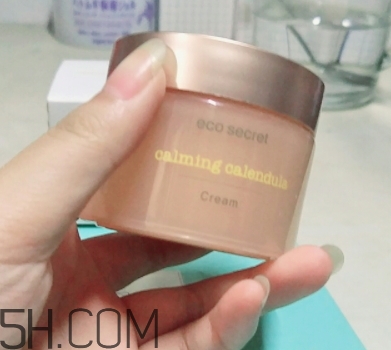 ecosecret森顏樹(shù)語(yǔ)是什么牌子？森顏樹(shù)語(yǔ)是哪個(gè)國(guó)家的