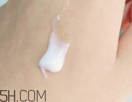 ecosecret森顏樹(shù)語(yǔ)是什么牌子？森顏樹(shù)語(yǔ)是哪個(gè)國(guó)家的