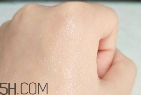 ecosecret森顏樹(shù)語(yǔ)是什么牌子？森顏樹(shù)語(yǔ)是哪個(gè)國(guó)家的