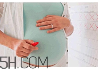 哪些孕媽不宜喝牛奶？準(zhǔn)媽媽喝奶要注意什么？