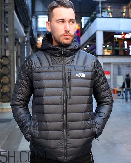 北面羽絨服多少錢？北面羽絨服價格