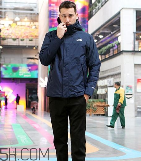 北面羽絨服多少錢？北面羽絨服價格