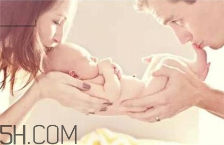 生育是一種怎樣的經(jīng)歷？產(chǎn)后要怎樣飲食抗衰老？