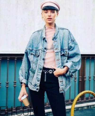 報(bào)童帽怎么戴？報(bào)童帽怎么搭配？