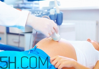 生育是一種怎樣的經(jīng)歷？產(chǎn)后要怎樣飲食抗衰老？