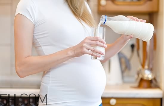 生育是一種怎樣的經(jīng)歷？產(chǎn)后要怎樣飲食抗衰老？