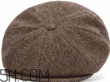 報(bào)童帽適合什么臉型？報(bào)童帽適合長(zhǎng)臉大臉嗎？