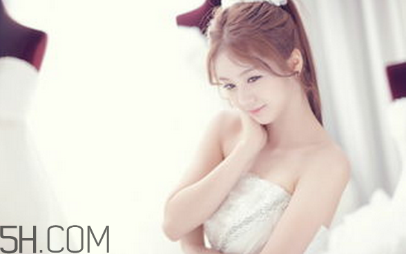 做什么事情會傷害到子宮？傷害子宮的事情有哪些？