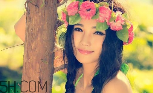 做什么事情會傷害到子宮？傷害子宮的事情有哪些？