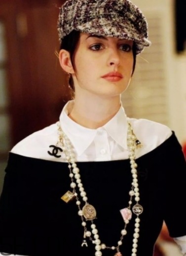 報(bào)童帽適合什么臉型？報(bào)童帽適合長(zhǎng)臉大臉嗎？