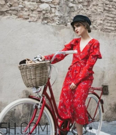 報(bào)童帽適合什么臉型？報(bào)童帽適合長(zhǎng)臉大臉嗎？