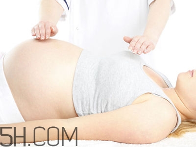 哪些因素決定女性生產(chǎn)困難？女性生產(chǎn)困難是什么造成的？