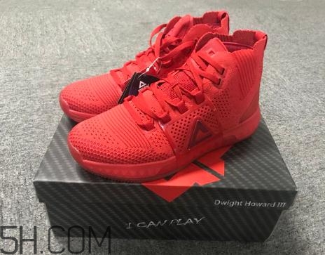 匹克霍華德3代怎么樣？匹克霍華德三代測(cè)評(píng)