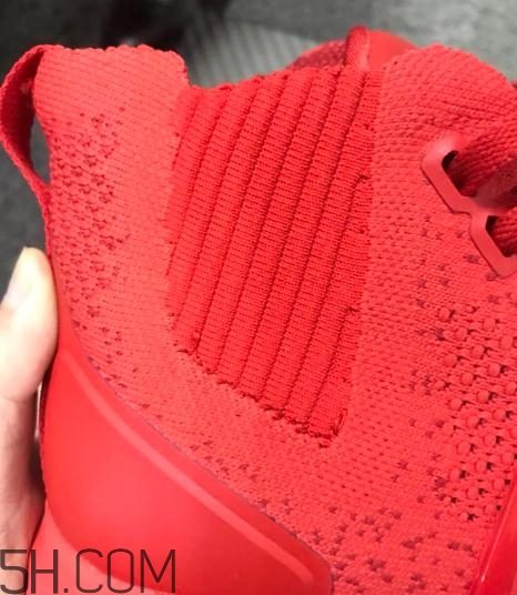 匹克霍華德3代怎么樣？匹克霍華德三代測(cè)評(píng)