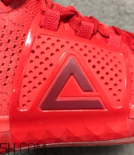 匹克霍華德3代怎么樣？匹克霍華德三代測(cè)評(píng)