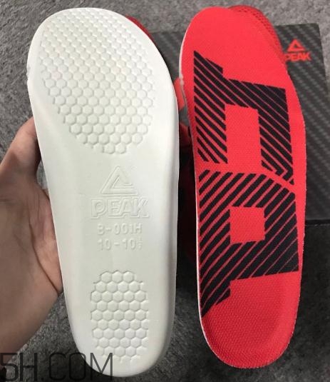 匹克霍華德3代怎么樣？匹克霍華德三代測(cè)評(píng)