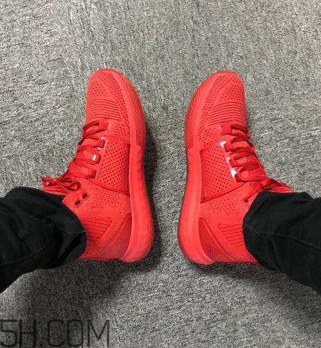 匹克霍華德3代怎么樣？匹克霍華德三代測(cè)評(píng)