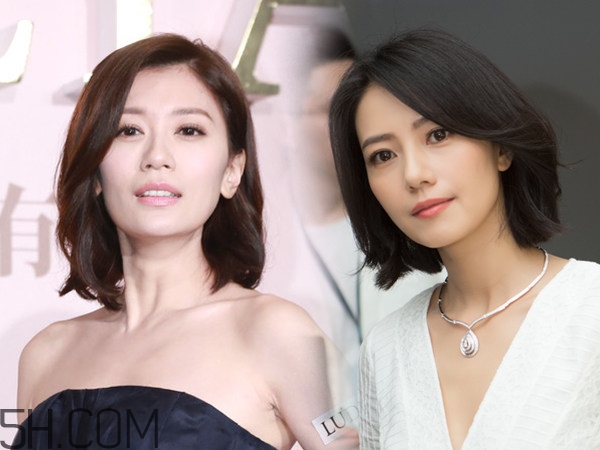 吃什么會(huì)增加顏值？吃什么會(huì)讓顏值變高？