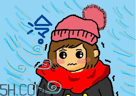 2018年什么時(shí)候最冷 2018年哪個(gè)月最冷