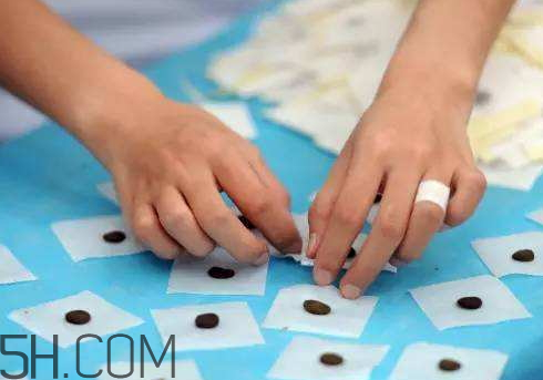 三九貼能洗澡嗎 貼三九貼能洗澡嗎 三九貼能洗澡嗎 貼三九貼能洗澡嗎