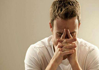 男人怕冷怎么辦？男人冬天如何保暖？